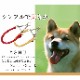 �淿���ѥϡ��ե��硼����ASHU�����եȥ쥶���ϡ��ե��硼������������L