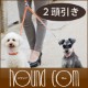 ¿Ƭ�����ˡ�ASHU�����饤��W����Ƭ����