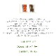 ¿Ƭ�����ˡ�ASHU�����饤��W����Ƭ����