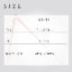 ¿Ƭ�����ˡ�ASHU�����饤��W����Ƭ����