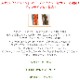 �淿���Ѽ��ء�ASHU�����饤��W�����硼�����顼��M��������