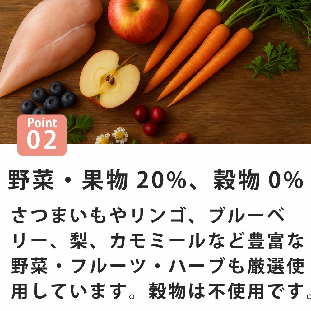AATU�ʥ����ȥ����� ������  �ɥå��ա��� 1.5kg/5kg/10kg��a0336�ۢ�2025ǯ10��ʹ߽缡��˥塼����