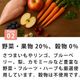AATU�ʥ����ȥ����� ������  �ɥå��ա��� 1.5kg/5kg/10kg��a0336�ۢ�2025ǯ10��ʹ߽缡��˥塼����