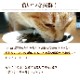 AATU �����ȥ����å���åȡ����å���1kg  �ɥ饤�ա��� ��ǯ���б� ��2022ǯ5��ʹߡ�����������˥塼���뤷�ޤ���
