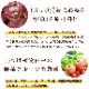 AATU �����ȥ����å���åȡ����å���1kg  �ɥ饤�ա��� ��ǯ���б� ��2022ǯ5��ʹߡ�����������˥塼���뤷�ޤ���