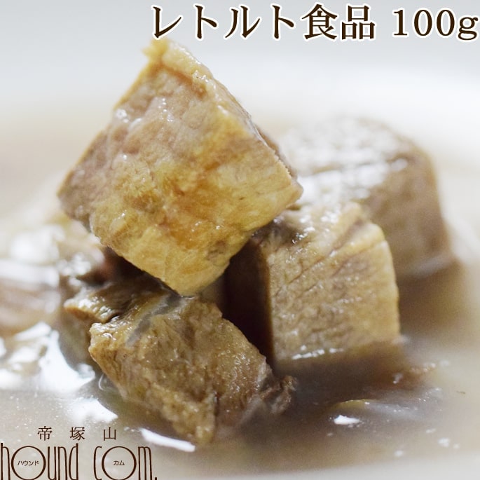 �������Υإ륷�����ںڡ���󥴤��������餫�� 100g����ȥ�ȿ��� eugreen(�桼���꡼��)