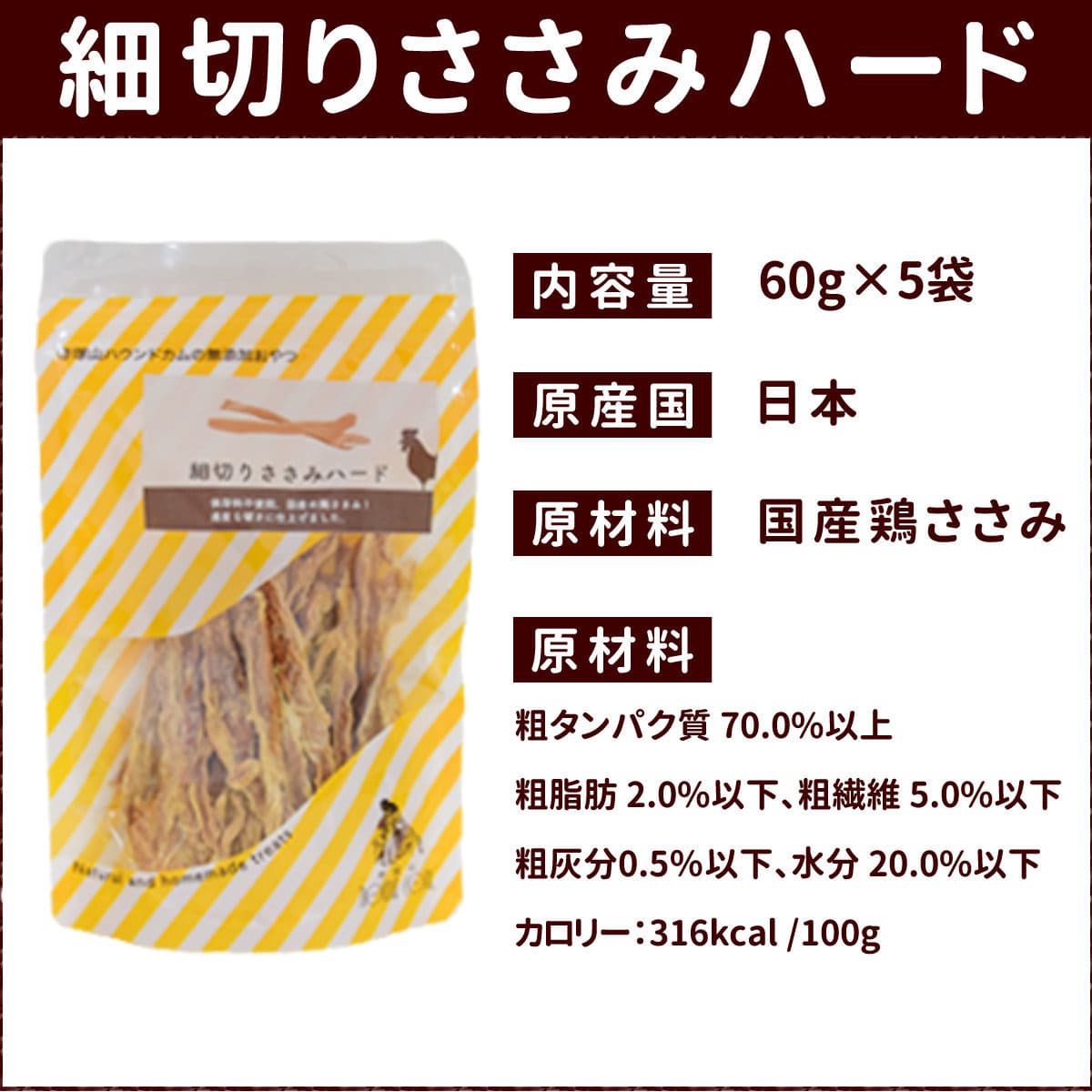 ����ǭ�ѡú��ڤꤵ���ߥϡ��� ̵ź�äθ��Ѥ���ġ� 5�ޥ��å� �ˡ�a0106������� ���㡼���� ��ǭ����