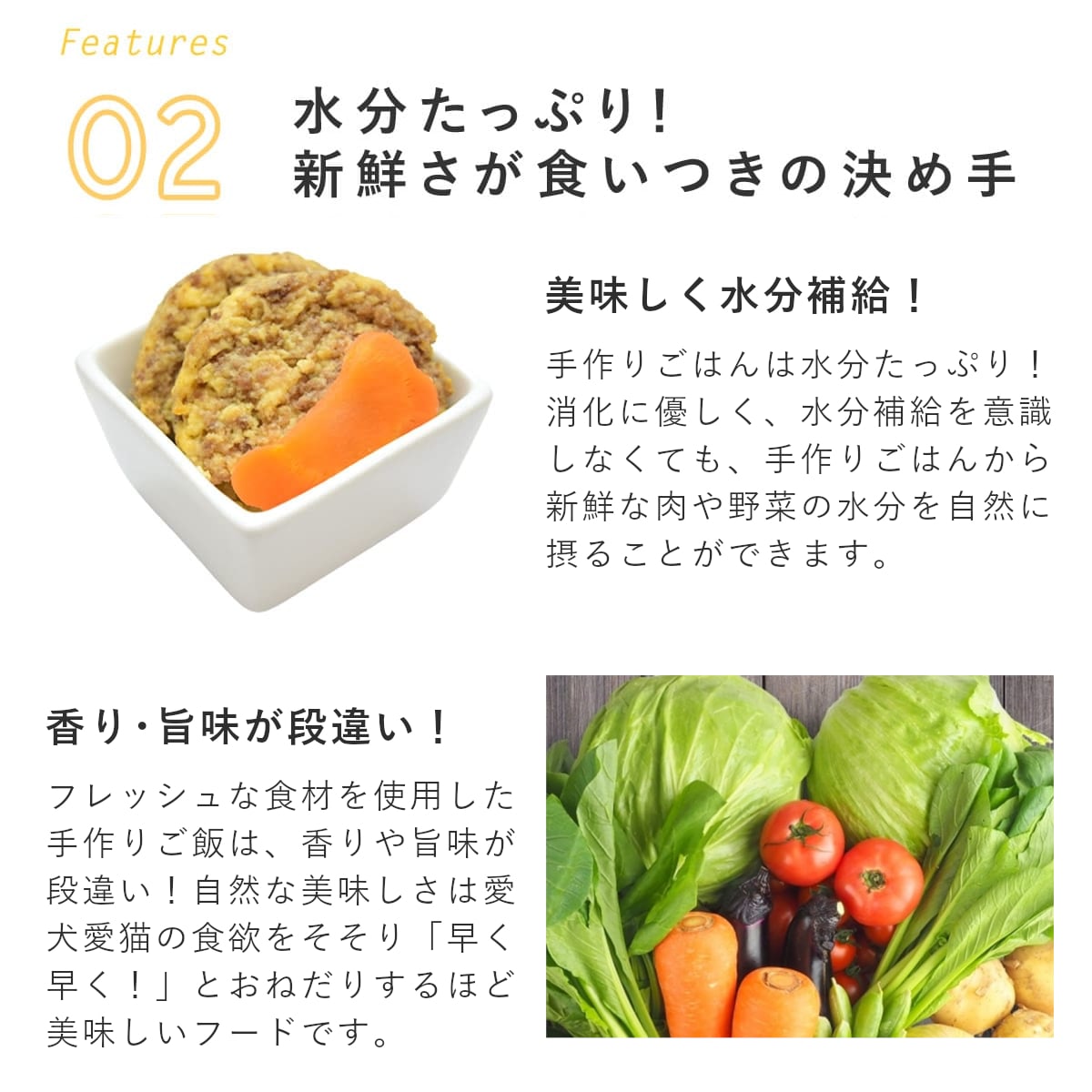 ������ǭ�� ���ꤴ�Ϥ� ������Ʀ��ϥ�С��� 6��/12��/24��/���å� �ڥϥ���ɥ��࿩Ʋ�ۡ������ء�