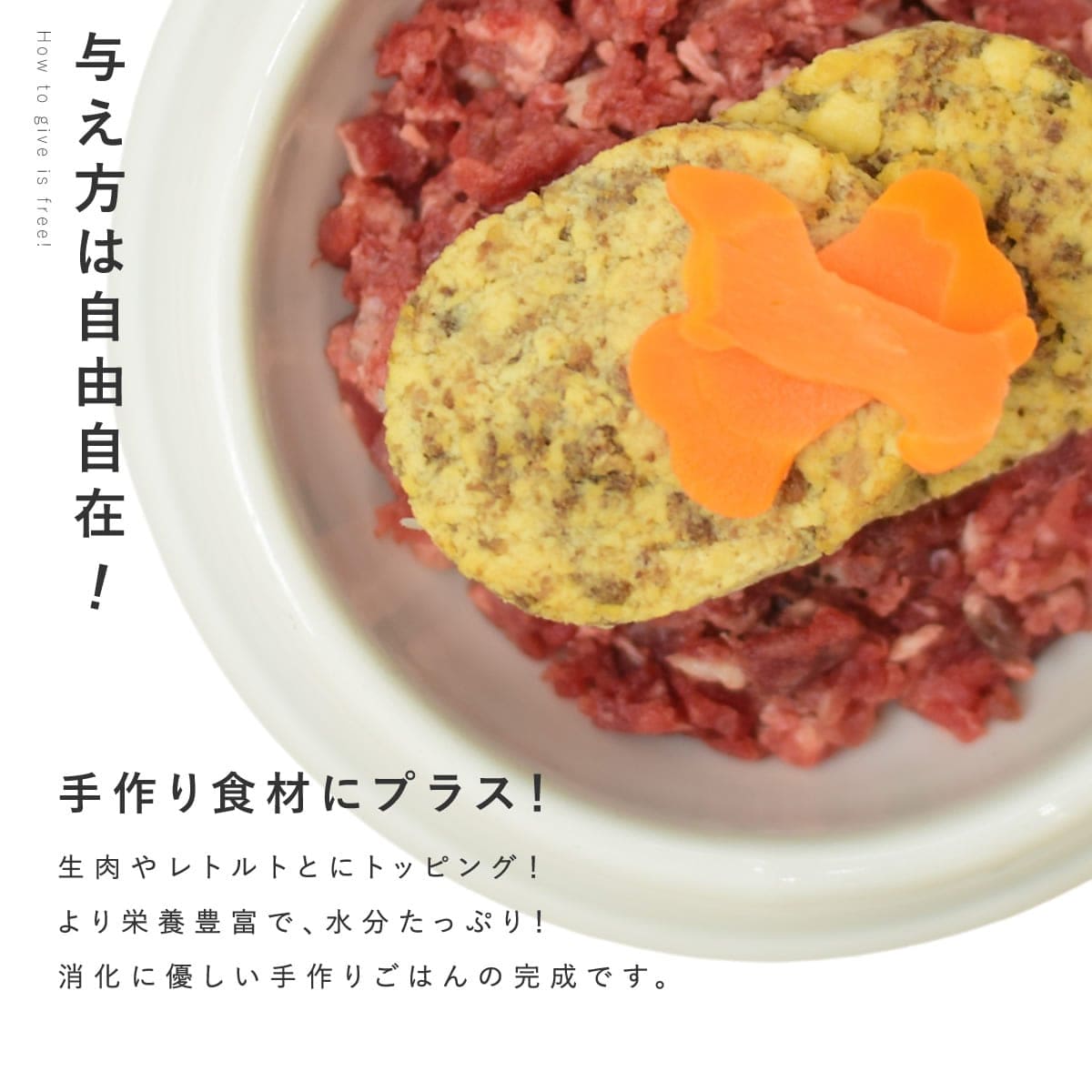 ������ǭ�� ���ꤴ�Ϥ� ������Ʀ��ϥ�С��� 6��/12��/24��/���å� �ڥϥ���ɥ��࿩Ʋ�ۡ������ء�