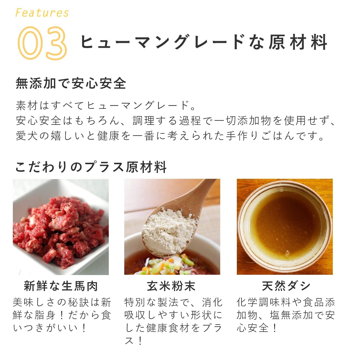 ������ǭ�� ���ꤴ�Ϥ� ������Ʀ��ϥ�С��� 6��/12��/24��/���å� �ڥϥ���ɥ��࿩Ʋ�ۡ������ء�