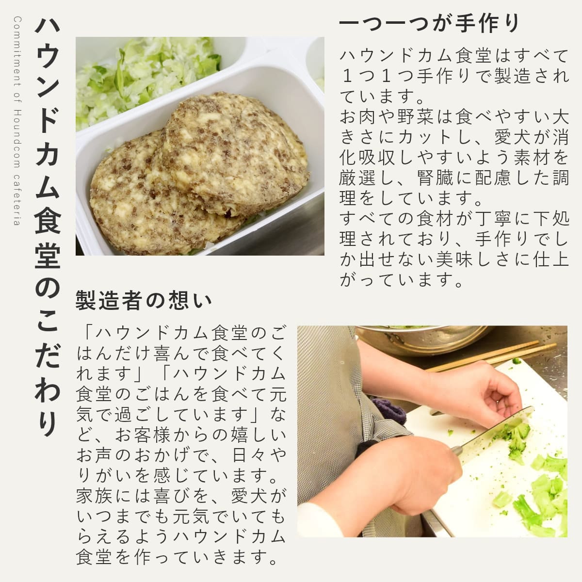 ������ǭ�� ���ꤴ�Ϥ� ������Ʀ��ϥ�С��� 6��/12��/24��/���å� �ڥϥ���ɥ��࿩Ʋ�ۡ������ء�