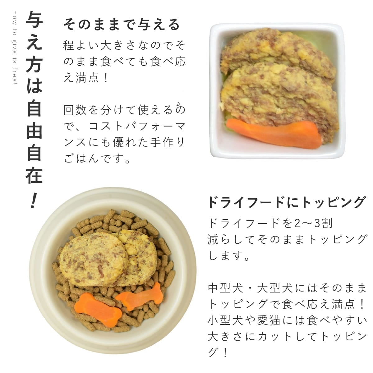 ������ǭ�� ���ꤴ�Ϥ� ������Ʀ��ϥ�С��� 6��/12��/24��/���å� �ڥϥ���ɥ��࿩Ʋ�ۡ������ء�