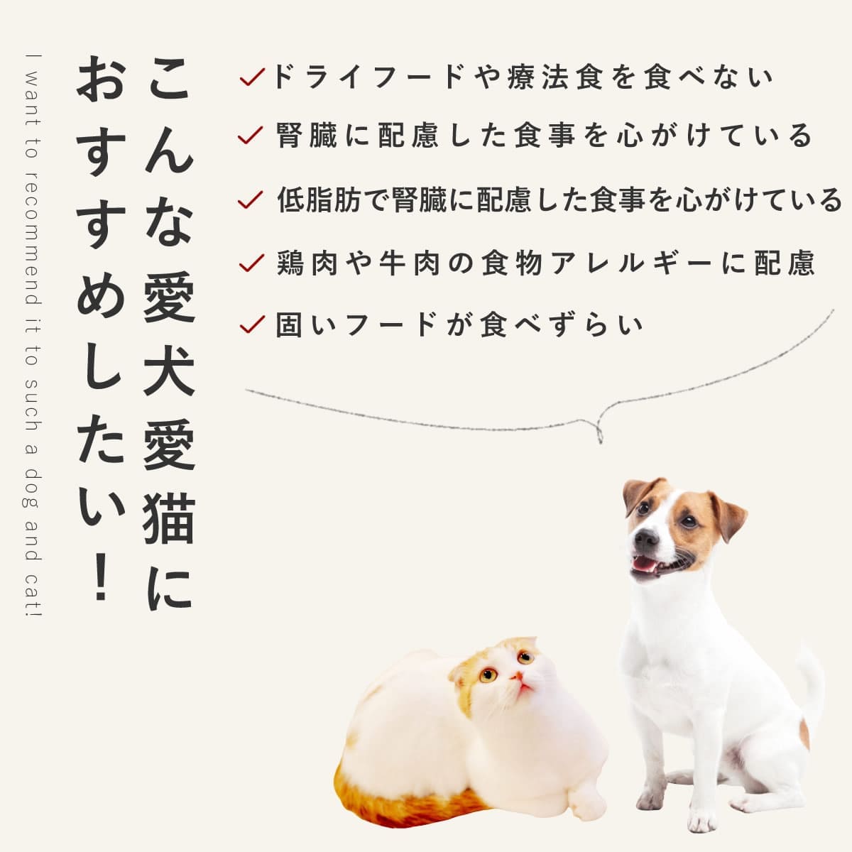 ������ǭ�� ���ꤴ�Ϥ� ������Ʀ��ϥ�С��� 6��/12��/24��/���å� �ڥϥ���ɥ��࿩Ʋ�ۡ������ء�