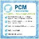 ������ǭ�ѡ��������󥰡�S���ԥ󥯥ࡼ��