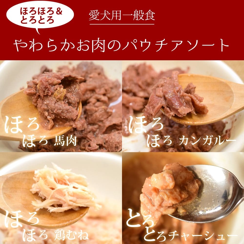 8_000000007312.jpg?1718629733