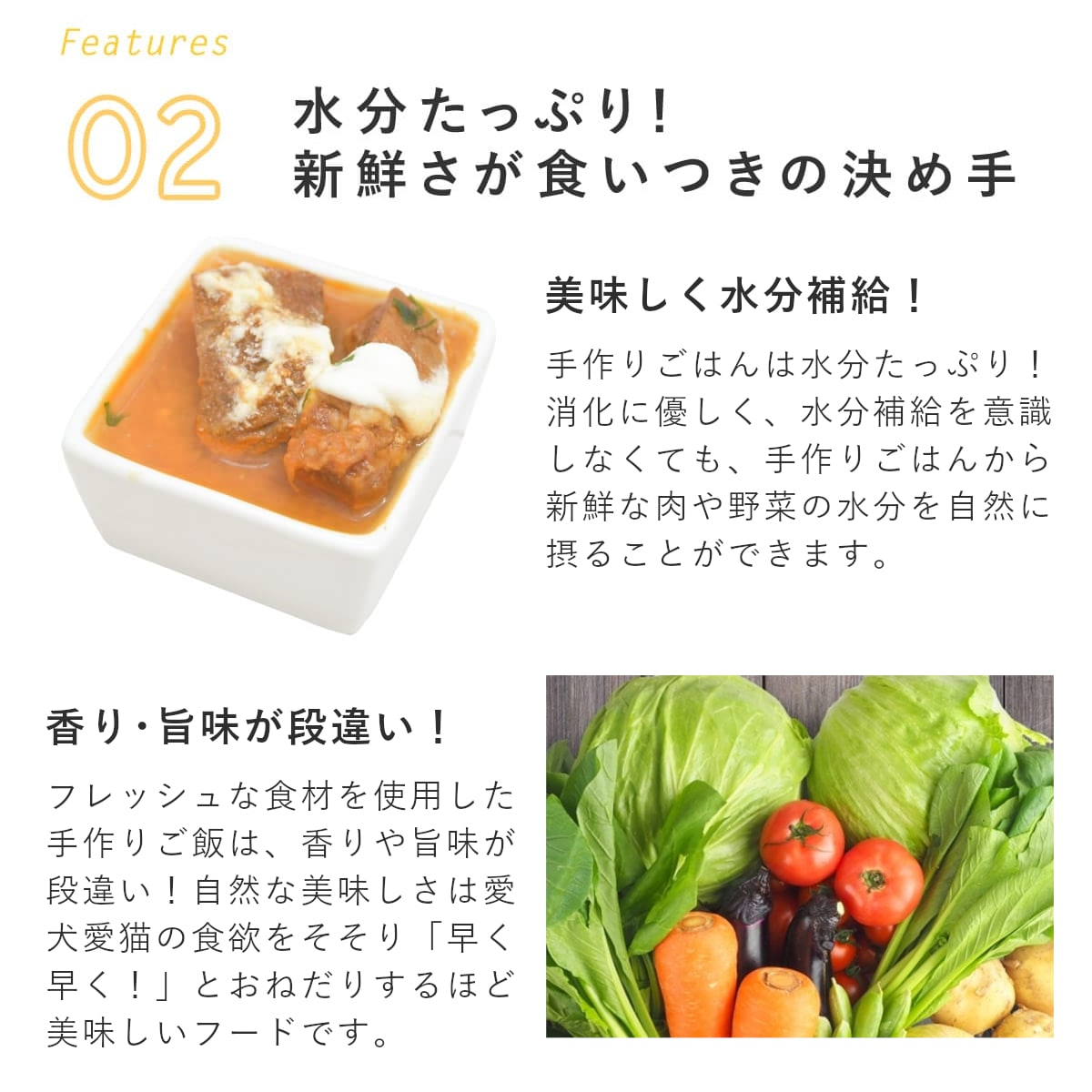 ������ǭ�� ���ꤴ�Ϥ� �ۤ��ۤ������Υӡ��ե����塼6��/12��/24��/���åȡ������ء� �ڥϥ���ɥ��࿩Ʋ��