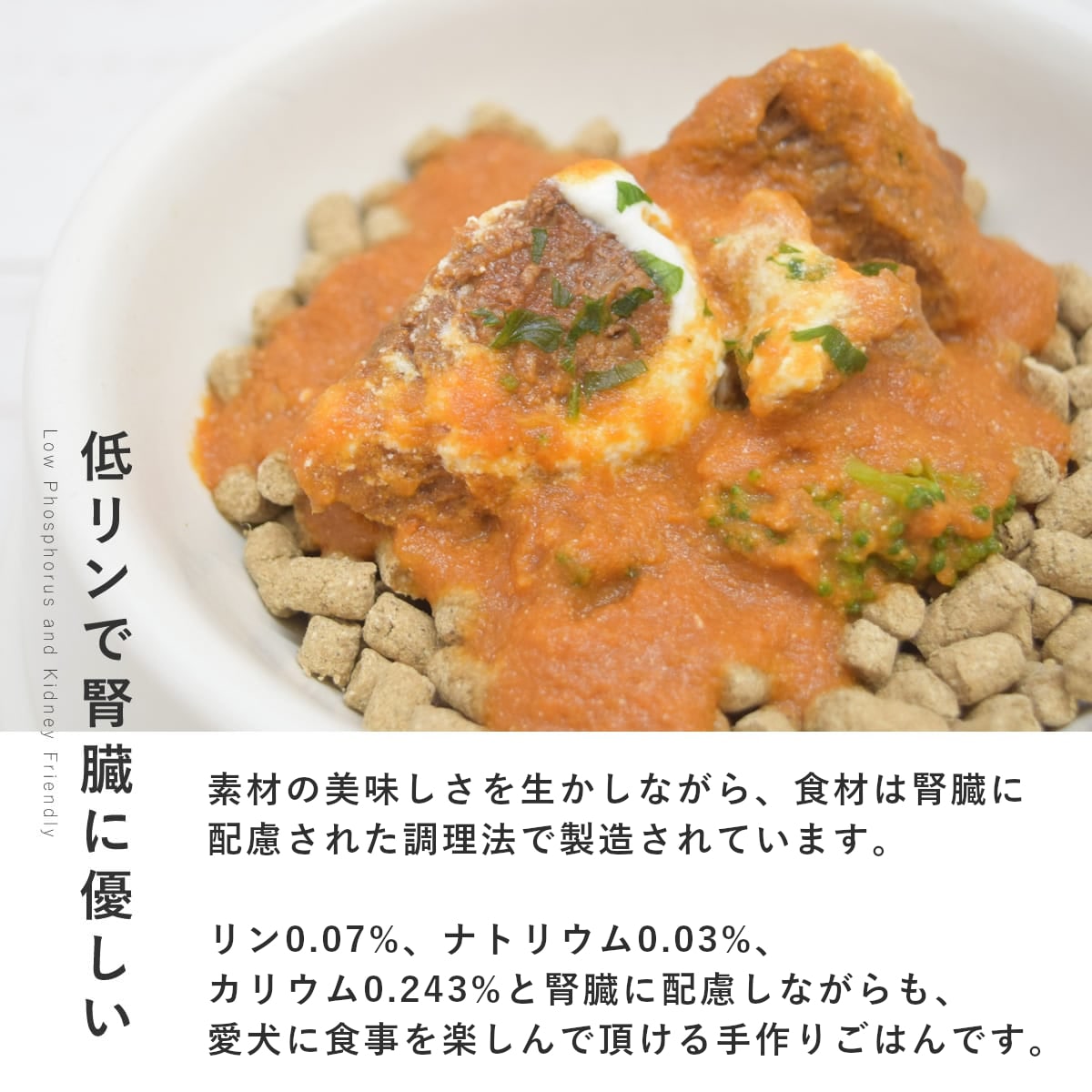 ������ǭ�� ���ꤴ�Ϥ� �ۤ��ۤ������Υӡ��ե����塼6��/12��/24��/���åȡ������ء� �ڥϥ���ɥ��࿩Ʋ��