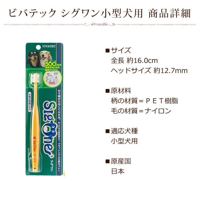 �ӥХƥå����ڥåȻ��֥饷��������󡡾������ѻ��֥饷