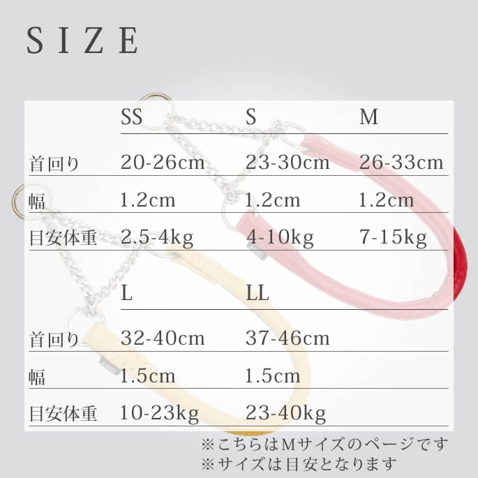 �淿���ѥϡ��ե��硼����ASHU�����եȥ쥶���ϡ��ե��硼�������������͡�MA