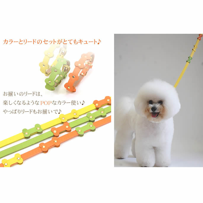 �淿���Ѽ��ء�ASHU���ѥ��ƥ�ܡ��󥫥顼 M������