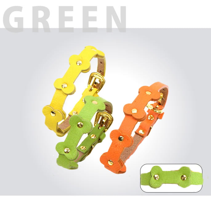 �淿���Ѽ��ء�ASHU���ѥ��ƥ�ܡ��󥫥顼 M������