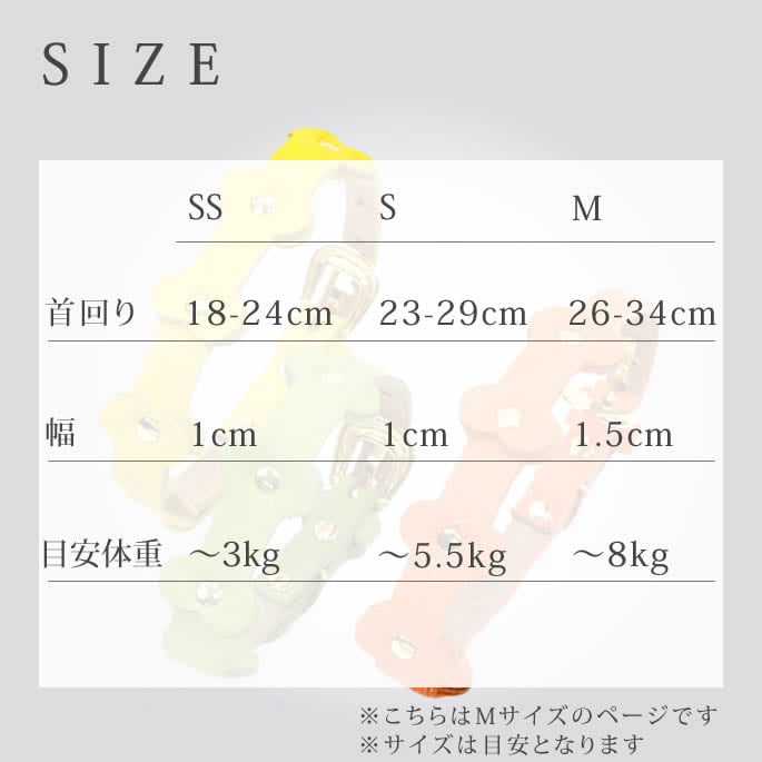 �淿���Ѽ��ء�ASHU���ѥ��ƥ�ܡ��󥫥顼 M������