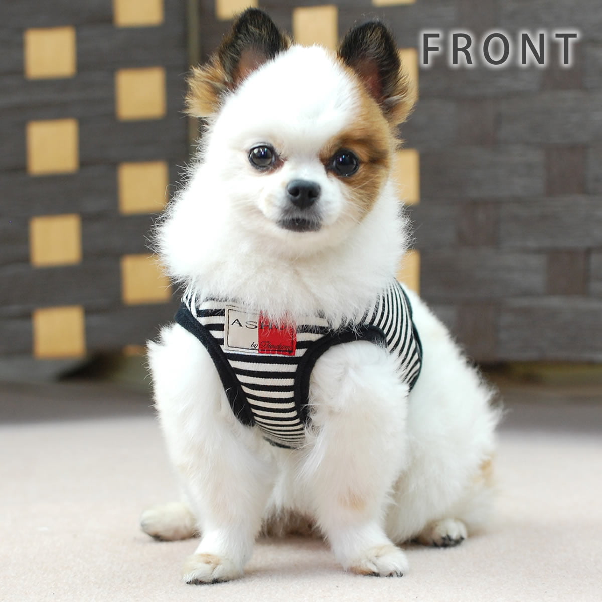 �������ѥϡ��ͥ���ASHU���������ϡ��ͥ� �ܡ����� S�������ڥ꡼�ɤ�������