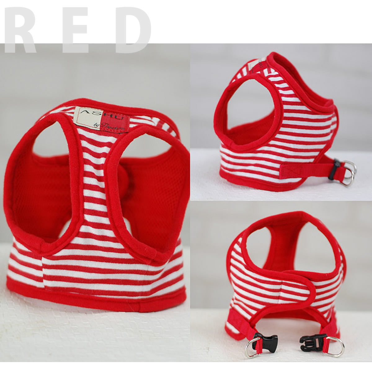 �������ѥϡ��ͥ���ASHU���������ϡ��ͥ� �ܡ����� S�������ڥ꡼�ɤ�������