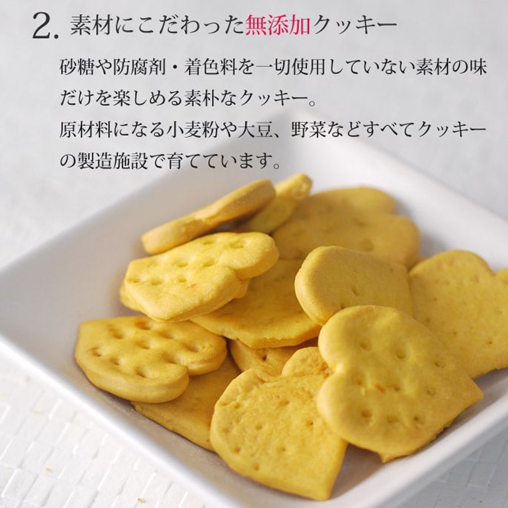 ѡ͵Ĥå 6̵źä(̵źåܡ 60g50g˽缡ڤؤ)
