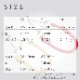 �淿���ѥϡ��ե��硼����ASHU�����եȥ쥶���ϡ��ե��硼�������������͡�MA