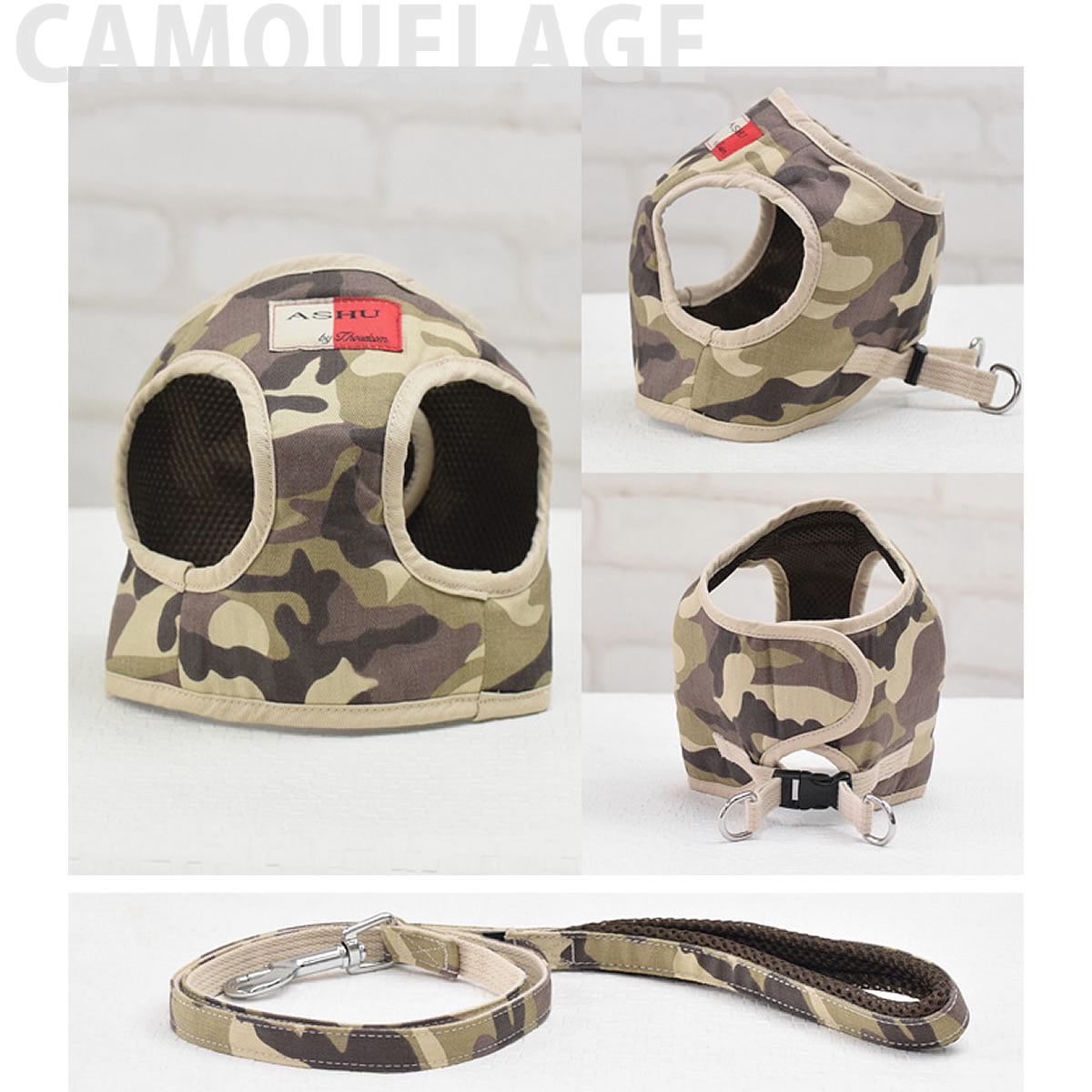 ѥϡͥASHUϡͥº̡åȡM