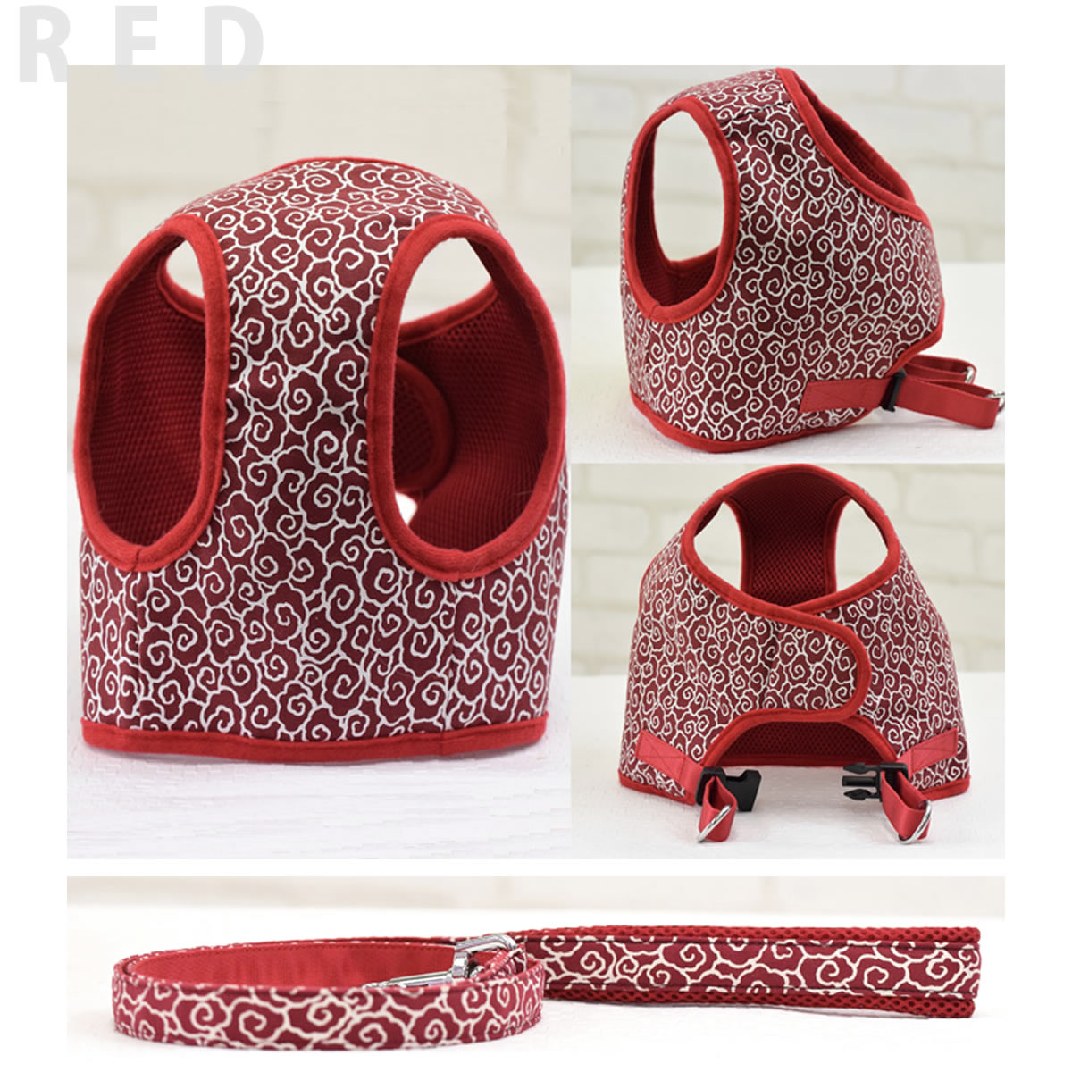 ASHUϡͥ 𥻥å XL(淿)