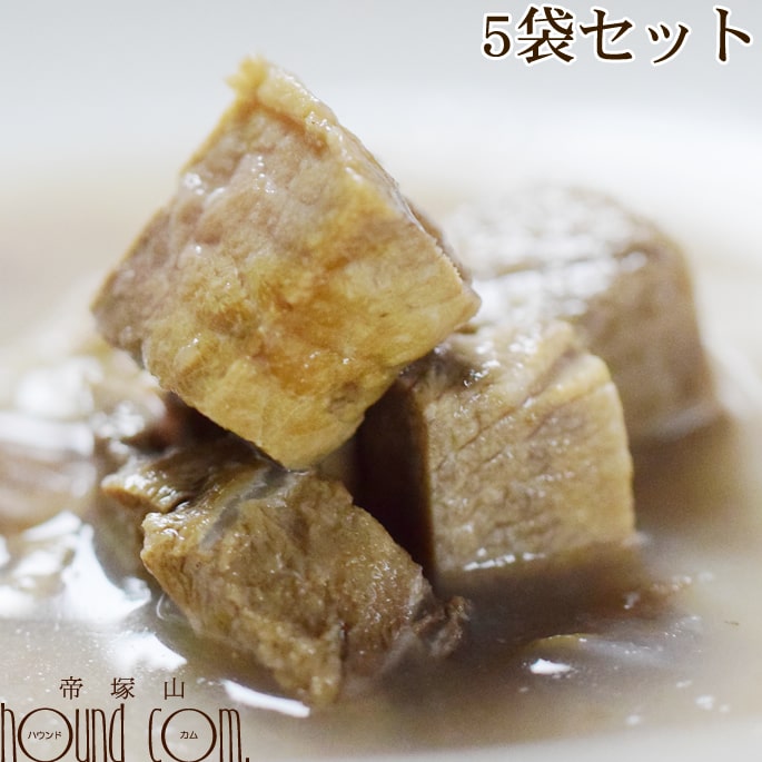 �������Υإ륷�����ںڡ���󥴤��������餫��5�ޥ��åȡ���ȥ�ȿ���