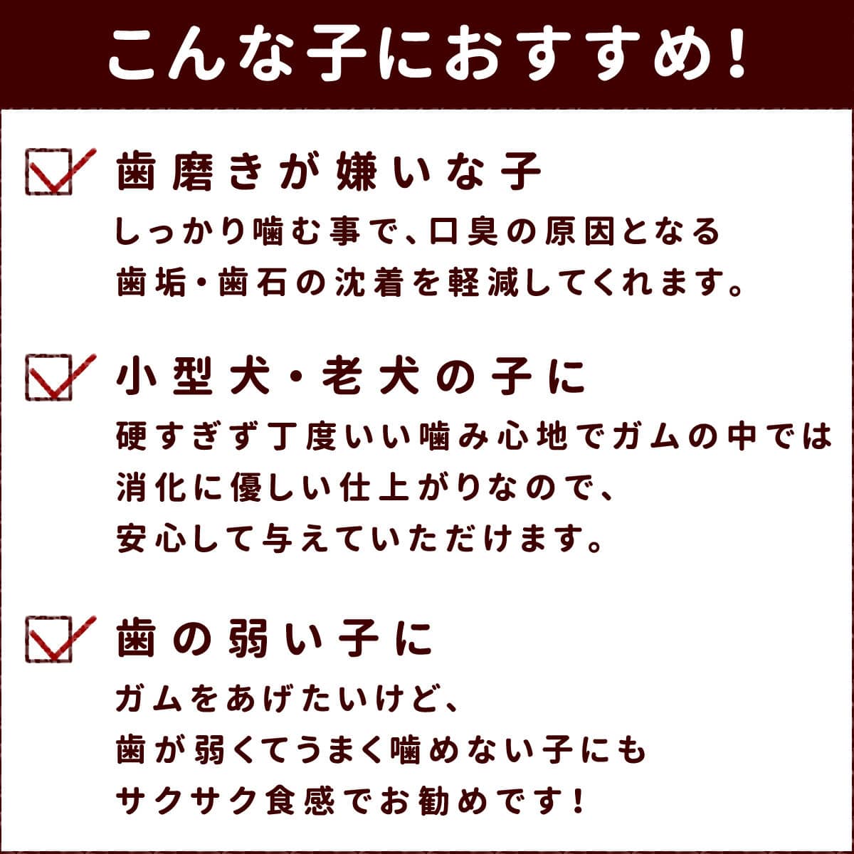 ��12�����۰����ѥ��� ���饵�������ǥ󥿥륬�� 5�ޥ��å�+1�ĥץ쥼���