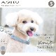 ASHU ���� �˥å� �ϡ��ե��硼�� S����������������