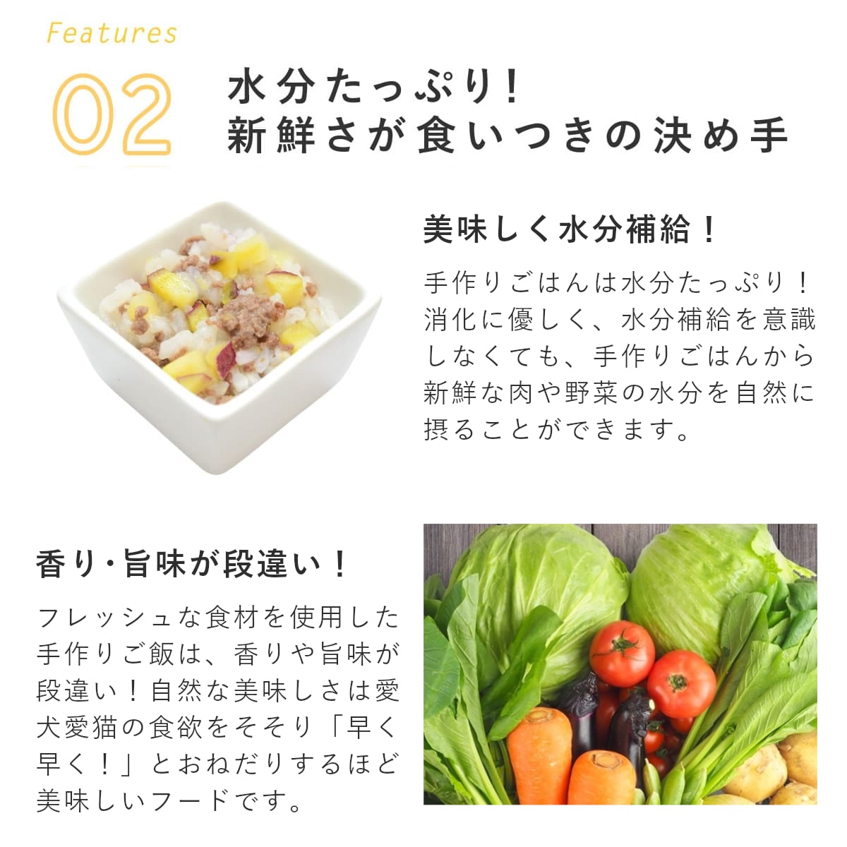 ������ǭ�� ���ꤴ�Ϥ� �����Υ����פ����� 6��/12��/24��/���å� �ڥϥ���ɥ��࿩Ʋ�ۡ������ء�