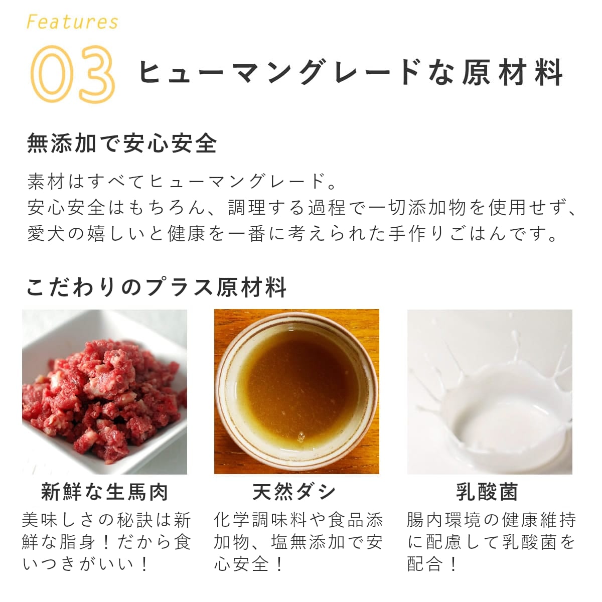 ������ǭ�� ���ꤴ�Ϥ� �����Υ����פ����� 6��/12��/24��/���å� �ڥϥ���ɥ��࿩Ʋ�ۡ������ء�