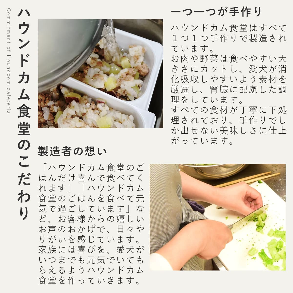 ������ǭ�� ���ꤴ�Ϥ� �����Υ����פ����� 6��/12��/24��/���å� �ڥϥ���ɥ��࿩Ʋ�ۡ������ء�