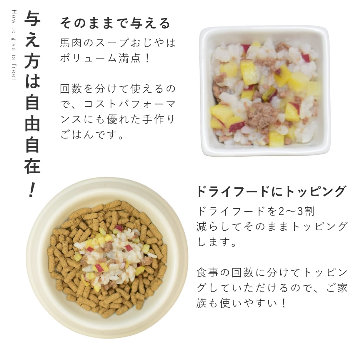 ������ǭ�� ���ꤴ�Ϥ� �����Υ����פ����� 6��/12��/24��/���å� �ڥϥ���ɥ��࿩Ʋ�ۡ������ء�