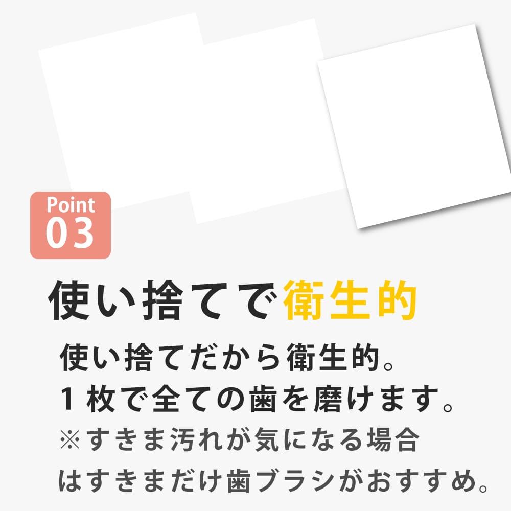 ��󥳻��Хȥ��