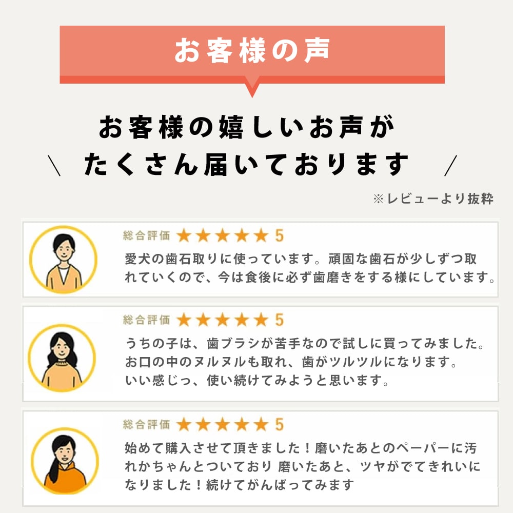 ��󥳻��Хȥ��