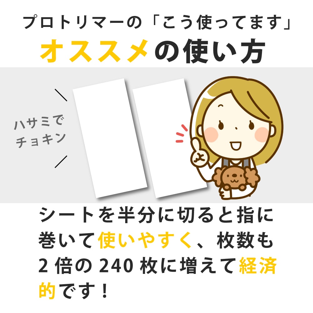 ��󥳻��Хȥ��