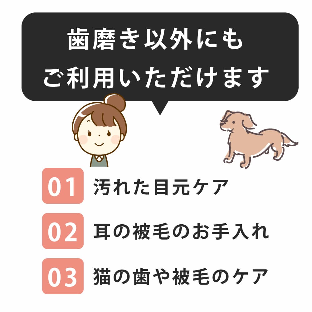 ��󥳻��Хȥ��