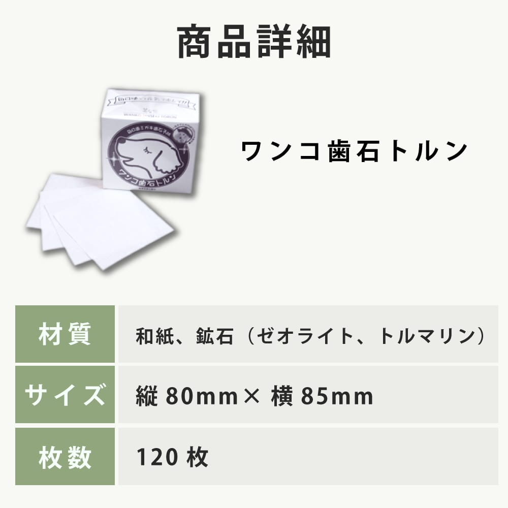 ��󥳻��Хȥ��