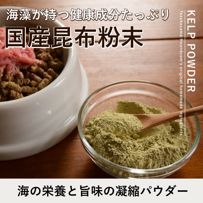 ����ǭ�� ���꿩��ù�ŷ��������ʴ����a0046��60g/200g�����꿩�α��������