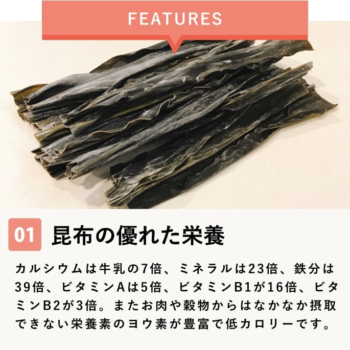 ����ǭ�� ���꿩��ù�ŷ��������ʴ����a0046��60g/200g�����꿩�α��������