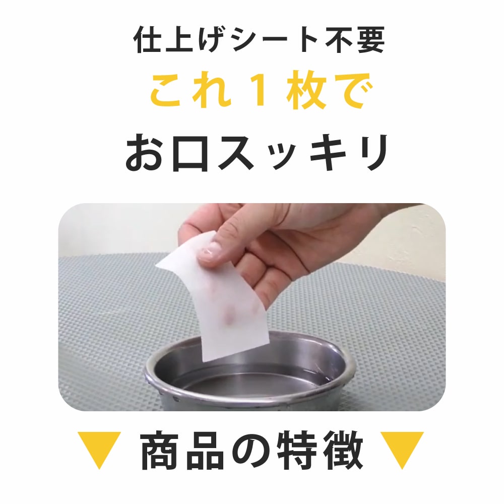 ��󥳻��Хȥ��