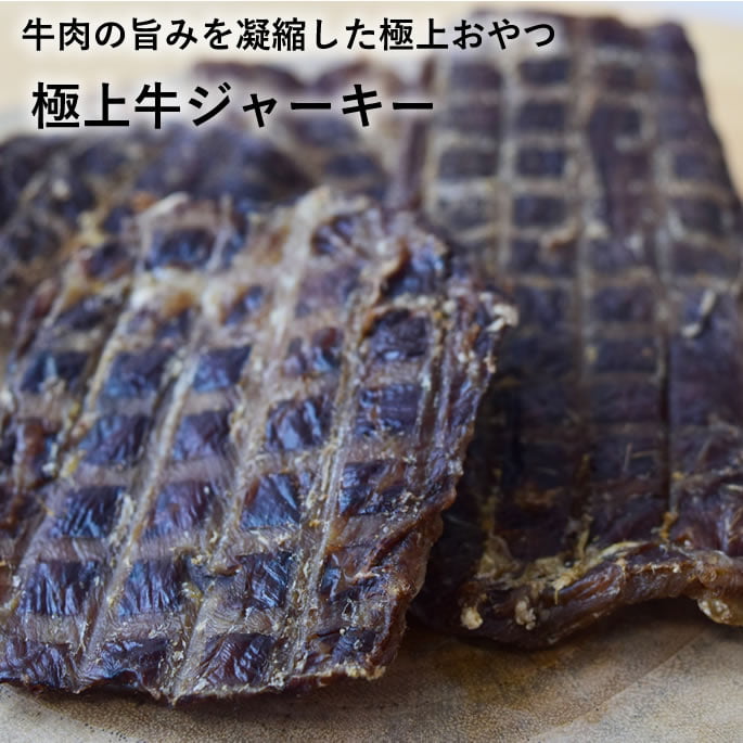 ���ѥ��å������åȡ�̵ź�ä���ĥХ饨�ƥ������åȡ�a0331��