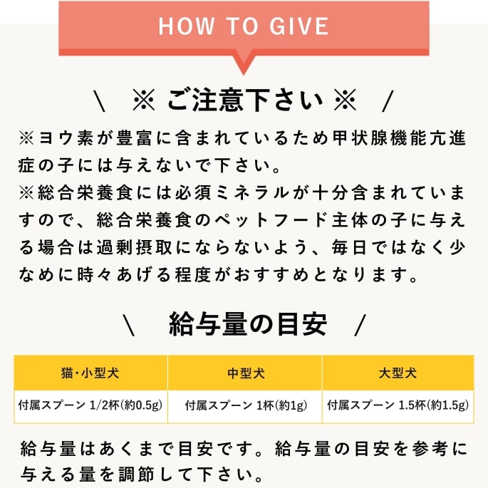 ����ǭ�� ���꿩��ù�ŷ��������ʴ����a0046��60g/200g�����꿩�α��������