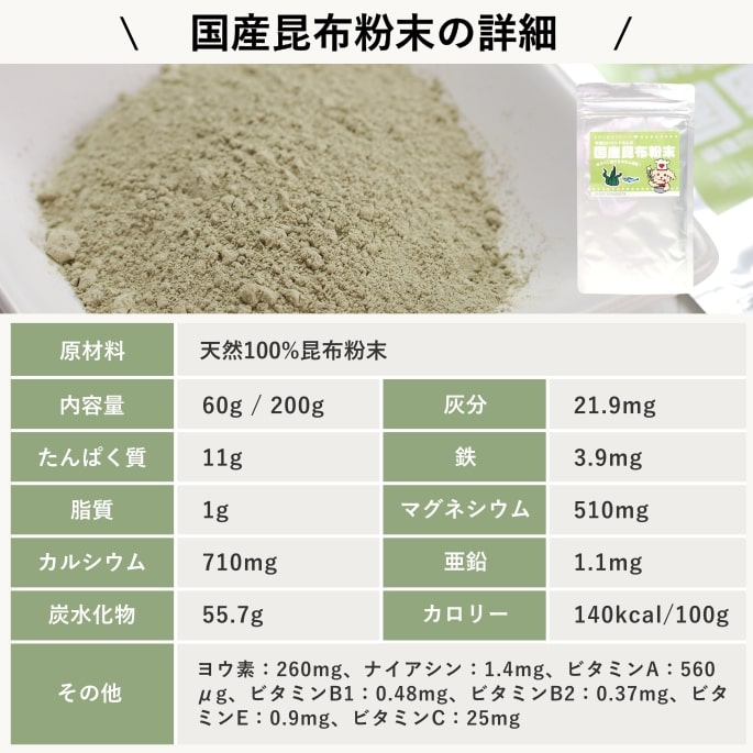 ����ǭ�� ���꿩��ù�ŷ��������ʴ����a0046��60g/200g�����꿩�α��������